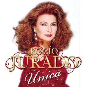 Image for 'Única'