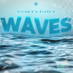 Image for 'Waves'