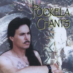 Image for 'Po'okela Chants'