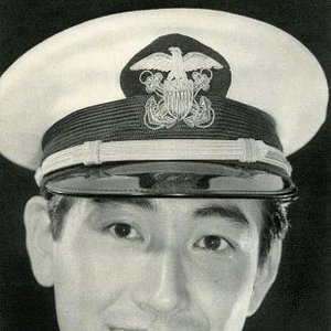Imagen de 'Koji Tsuruta'