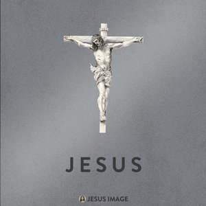 'JESUS (Live)'の画像