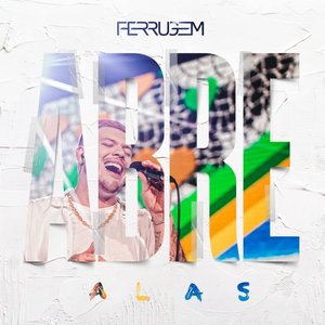 Изображение для 'Abre Alas'