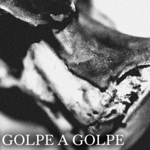 Image for 'Golpe a golpe'