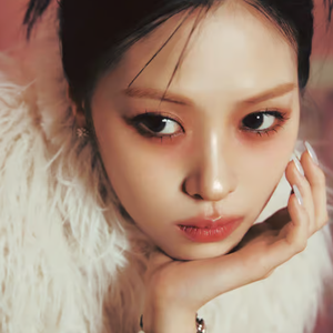 ryujin_wannabe