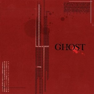 Image for 'The Best of GHOST'