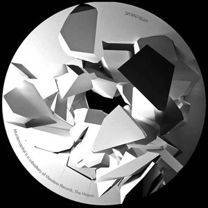 Image for 'Submit X'