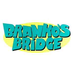 Image for 'Branko's Bridge'