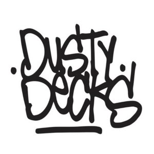 Image for 'Dusty Decks'