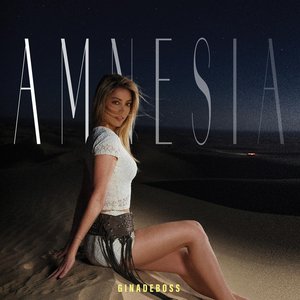 'AMNESIA'の画像