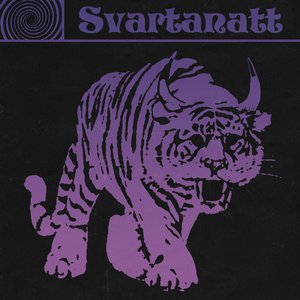 Image for 'Svartanatt'