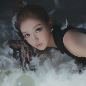 “YooA”的封面