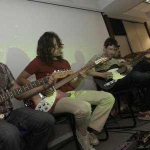 Immagine per 'Movus'