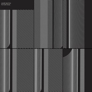 Image for 'Picture Music'