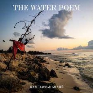 Image for 'The Water Poem'