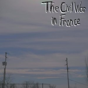 Image for 'The Civil War in France'