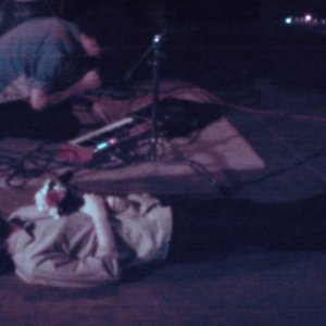 Image for 'Dream Love'