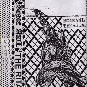 Image for 'Bone Awl / The Rita'