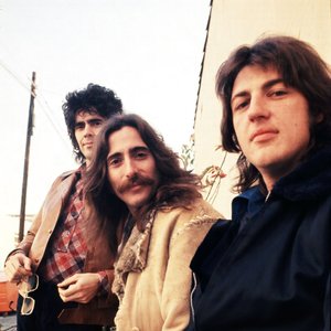 Image for 'Three Dog Night'