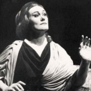 Image for 'Dame Joan Sutherland'