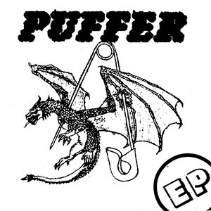 Image for 'Puffer'