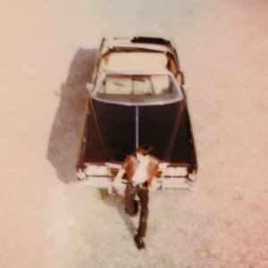 Image for 'j.'