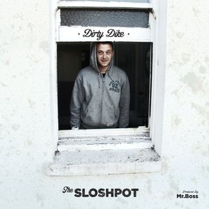 Image for 'The Sloshpot'