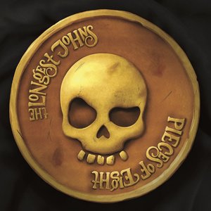 Imagem de 'Pieces of Eight'
