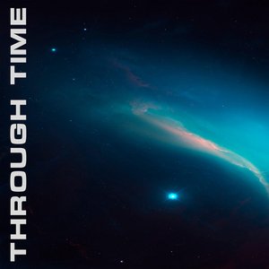 Image for 'Through Time'