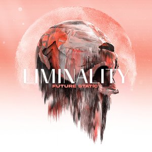 Image for 'Liminality'