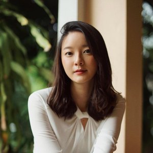“อิงค์ วรันธร”的封面
