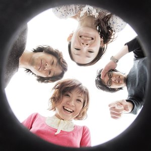 “texas pandaa”的封面