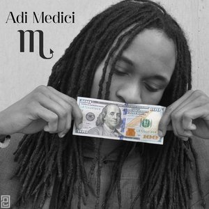 Image for 'Adi Medici'