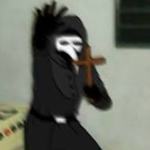 Skratchity