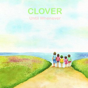 Image pour 'Until Whenever'