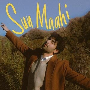 Image for 'Sun Maahi'