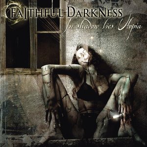 Image for 'In Shadows lies Utopia'