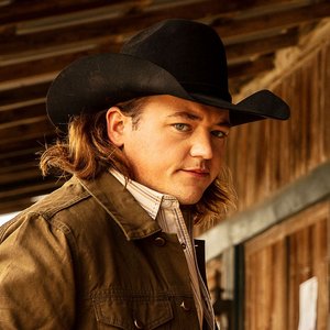 'Jake Worthington' için resim