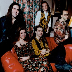 Zdjęcia dla 'Crash Test Dummies'