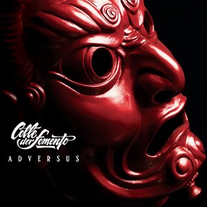 Imagem de 'Adversus'