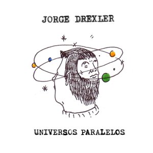 Zdjęcia dla 'Universos paralelos'