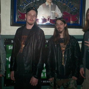 Image for 'Invasive Command'