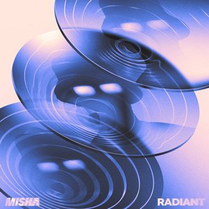 Image for 'Radiant'