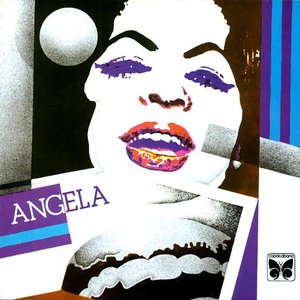 Image for 'Ângela'