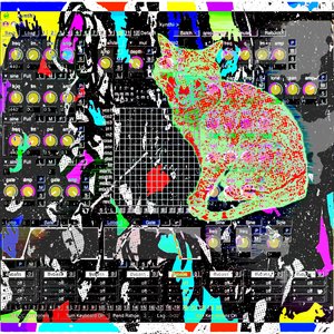 Image for 'wav'