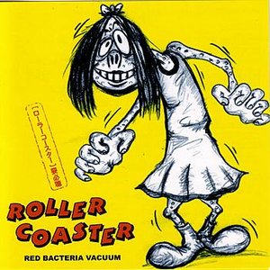 Image for 'Roller Coaster'