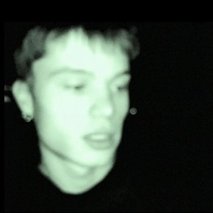 Image for 'ultralone'