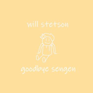 Image for 'Goodbye Sengen'