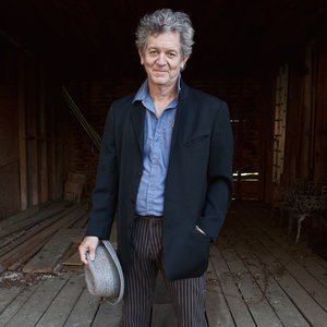 'Rodney Crowell'の画像