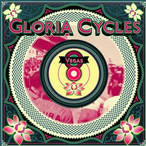 Image for 'Gloria Cycles Vegas'