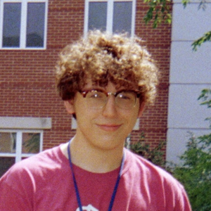 elRichey